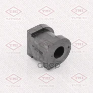 ������ ������������� ������� | ��� | Mitsubishi Outlander 06- Tatsumi ���. TEF1101 TEF1101 ����