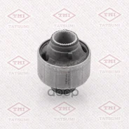 ����������� ��������� ������ | ����� ����/��� | Toyota Corolla -97 Tatsumi ���. TEF1109 TEF1109 ����