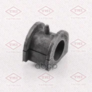 ������ ������������� ��������� | ����� | Mitsubishi Lancer -09 Tatsumi ���. TEF1117 TEF1117 ����