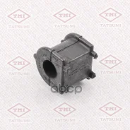 ������ ������������� ��������� | ����� | Lexus RX -08 Tatsumi ���. TEF1114 TEF1114 ����