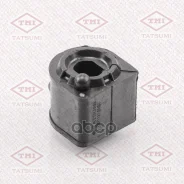 ������ ������������� ��������� | ����� | FORD Focus 04- Tatsumi ���. TEF1121 TEF1121 ����