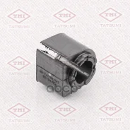 ������ ������������� ��������� | ����� | FORD Focus 10- Tatsumi ���. TEF1131 TEF1131 ����