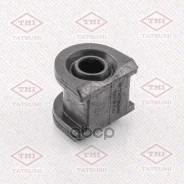 ������ ������������� ��������� | ����� | Subaru Legacy -09 Tatsumi ���. TEF1132 TEF1132 ����