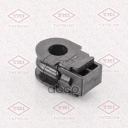 ������ ������������� ��������� | ����� | Nissan Qashqai 06- Tatsumi ���. TEF1138 TEF1138 ����