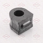 ������ ������������� ��������� | ����� | OPEL Antara 06- Tatsumi ���. TEF1142 TEF1142 ����