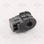 ������ ������������� ��������� | ����� | Nissan Micra/Sentra/Tiida/AD/Cube/Mar�ch 02- Tatsumi ���. TEF1156 TEF1156 ����