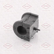 ������ ������������� ��������� | ����� | Lexus RX 08- Tatsumi ���. TEF1154 TEF1154 ����