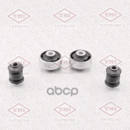�������� ������������� �������� ������� | ����� | AUDI A3 96-VW Golf 96- Tatsumi ���. TEF1172 TEF1172 ����