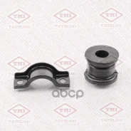 ������ ������������� ������� � ����������� | ��� | Mercedes W163 -05 Tatsumi ���. TEF1162 TEF1162 ����