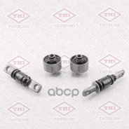 �������� ������������� �������� ������� (4 ��. ) | ����� | Toyota Camry -06 Tatsumi ���. TEF1169 TEF1169 ����
