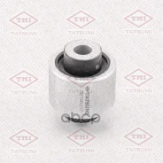 ����������� ������� ������ | ��� ����/��� | OPEL Vectra 02-SAAB 9-3 02- Tatsumi ���. TEF1249 TEF1249 ����