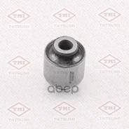 ����������� ������ ����� | ��� ����/��� | KIA Ceed 07- Tatsumi ���. TEF1251 TEF1251 ����