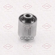 ����������� ������� ������� ������ | ��� ����/��� | Hyundai i40/Santa Fe/Sonata 09-KIA Optima 10- Tatsumi ���. TEF1283 TEF1283 ����