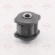����������� ������ ����� | ��� ����/��� | Toyota Camry 92- Tatsumi ���. TEF1268 TEF1268 ����