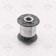 ����������� ������� ������� ������ / ������ ����� | ��� ����/��� | VW Touareg 02- Tatsumi ���. TEF1264 TEF1264 ����