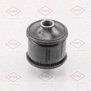 ����������� ������� ������� ����������� ������ | ��� ����/��� | Mitsubishi Pajero Pinin 99- Tatsumi ���. TEF1278 TEF1278 ����