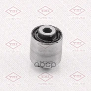 ����������� ������� ������� ������ | ��� ����/��� | Mazda 6 07- Tatsumi ���. TEF1286 TEF1286 ����