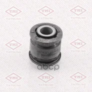 ����������� ������� ����������� ������ | ��� ����/��� | Subaru Impreza 92- Tatsumi ���. TEF1324 TEF1324 ����