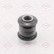 ����������� ������ ���������� ���� | ��� ����/��� | Toyota Corolla -97 Tatsumi ���. TEF1331 TEF1331 ����