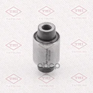 ����������� ������� ����������� ������ | ��� ����/��� | Mitsubishi Galant 96- Tatsumi ���. TEF1358 TEF1358 ����