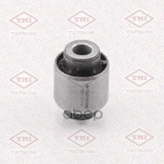 ����������� ������ ����� | ��� ����/��� | Nissan Teana 08- Tatsumi ���. TEF1372 TEF1372 ����