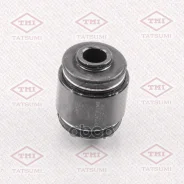 ����������� ������ ����� | ��� ����/��� | Toyota Crown/Mark II 99-Lexus IS/GS 97- Tatsumi ���. TEF1371 TEF1371 ����