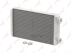 �������� ��������� UAZ Patriot UAZ Patriot (08-) LYNXauto ���. RH0327 RH0327 ����