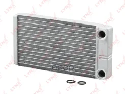 �������� ��������� UAZ Patriot UAZ Patriot 16 LYNXauto ���. RH0340 LYNXauto RH0340 ����