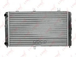�������� ������� ���������� LADA Priora 2170-72 ��� (LADA) ������ (Priora) 2170 / 2172 1.6, 1.8 (07-) [MT] LYNXauto ���. RM1150 LYNXauto RM1150 ����