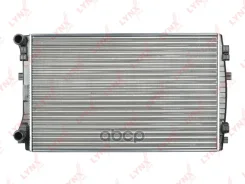 �������� ���������� ��������� Skoda Octavia (5E3) (13-) / VW GOLF VII (5G1, BE1) (12-) / Audi A3 (8V) (13-) 1.2/1.4TSi/1.6TDi/2.0TDi [AT] LYNXauto ���...