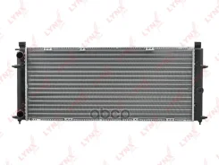 �������� ���������� VW Transporter IV 90-03 2.5 LYNXauto ���. RM3003 RM3003 ����
