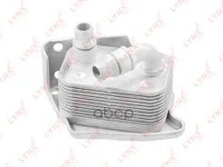 �������� �������� BMW 5(E60/E61) 2.0 (07-10) / X1(E84) 2.0 (10-15) / X3(E83) 2.0 (05-11) LYNXauto ���. RO1027 RO1027 ����