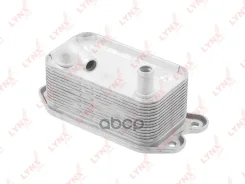 �������� �������� Volvo C30 2.4d (06-12) / C70 2.4d (06-) / S40 II 2.4d (06-10) / S80 II 2.4d (07-) / XC60 2.4d (08-17) / XC70 2.4d (07-) LYNXauto ���...