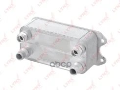 �������� �������� Mercedes-Benz C-class (W204) M/AT7 LYNXauto ���. RO1099 LYNXauto RO1099 ����