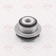 ����������� ������ ����� | ��� ����/��� | AUDI A6 97-VW Passat 96- Tatsumi ���. TEF1377 TEF1377 ����