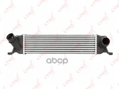 �������� ����������� Hyundai H-1 2.5d (08-) LYNXauto ���. RT0013 LYNXauto RT0013 ����