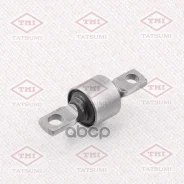 ����������� ������� ����������� ������ | ��� ����/��� | Mitsubishi Carisma -03 Tatsumi ���. TEF1413 TEF1413 ����