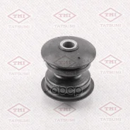 ����������� ������ ������� | ��� ����/��� | FORD Transit 06- Tatsumi ���. TEF1411 TEF1411 ����
