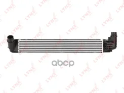 �������� ����������� Renault Duster 1.5d (10-) LYNXauto ���. RT0025 RT0025 ����