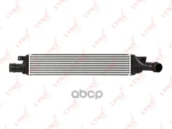 �������� ����������� AUDI Q3 2.0 (11-18) LYNXauto ���. RT0021 RT0021 ����