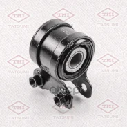 ����������� ��������� ������ c ����������� (��������������) | ����� ����/��� | Mazda 3 03- Tatsumi ���. TEF1445 TEF1445 ����