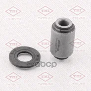 ����������� ��������� ������ | ����� ����/��� | Tatsumi ���. TEF1450 TEF1450 ����