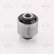 ����������� ����� ������� ������������� | ��� | Mitsubishi Airtrek/Outlander 02- Tatsumi ���. TEF1454 TEF1454 ����