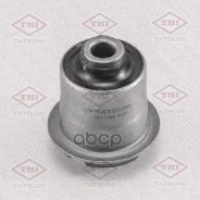 ����������� ��������� �������� ������ | ����� ����/��� | Lexus GS/IS 05- Tatsumi ���. TEF1464 TEF1464 ����