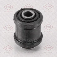 ����������� ��������� ������ | ����� ����/��� | Daewoo Nexia/Espero/Lanos 97-OPEL Kadett E 84- Tatsumi ���. TEF1470 TEF1470 ����