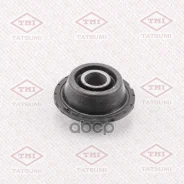 ����������� ��������� ������� ������ | ����� ����/��� | Toyota Camry 91- Tatsumi ���. TEF1481 TEF1481 ����