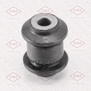 ����������� ��������� ������ | ����� ����/��� | VW Polo 02-Skoda Fabia/Roomster 99-SEAT Cordoba/Ibiza 02- Tatsumi ���. TEF1501 TEF1501 ����