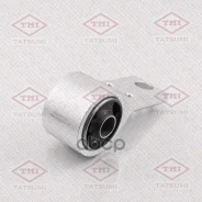 ����������� ��������� ������� ������ | ����� ����/��� | FORD Fiesta/Fusion 01-Mazda 2 03- Tatsumi ���. TEF1486 TEF1486 ����