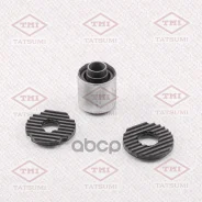 ����������� ��������� ������ | ����� ����/��� | Nissan Elgrand 00- Tatsumi ���. TEF1495 TEF1495 ����