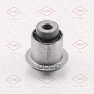 ����������� ��������� ������� ������ | ����� ����/��� | Honda Accord -08 Tatsumi ���. TEF1516 TEF1516 ����